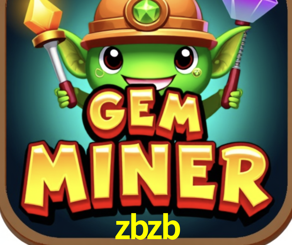 Live Casino zbzb