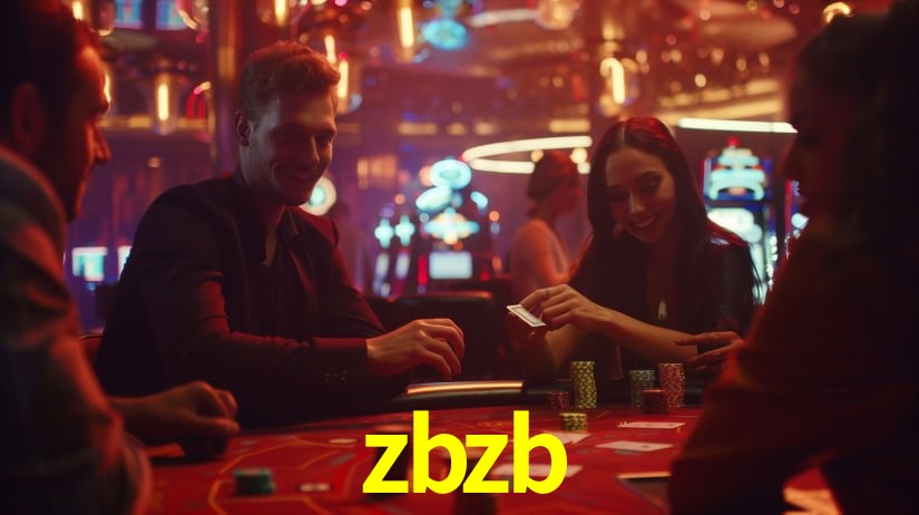 Jogos Exclusivos zbzb