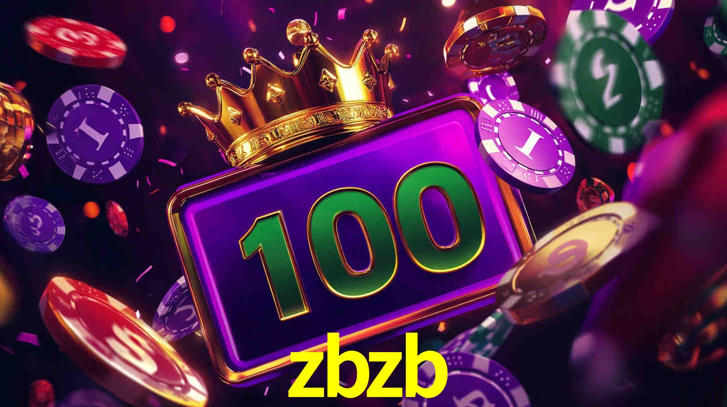 zbzb