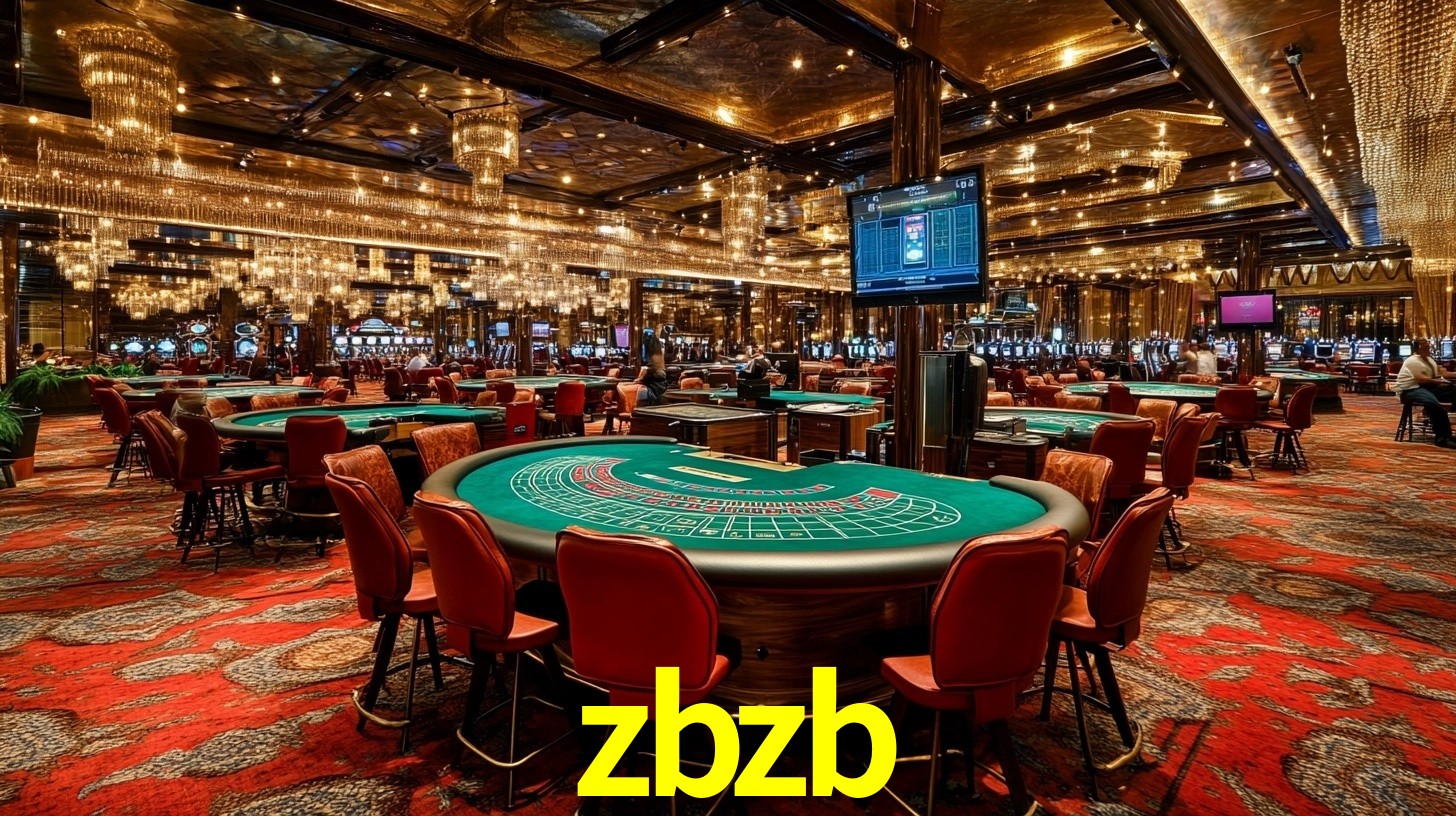 zbzb bet login