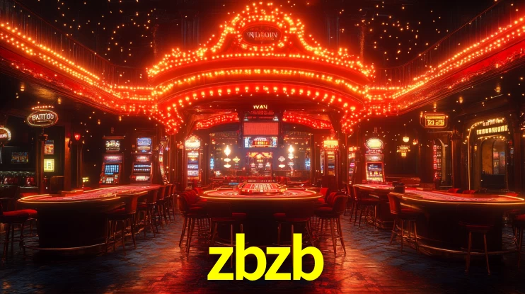 zbzb,zbzb bet