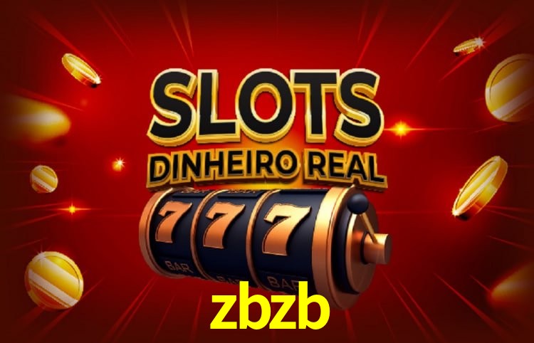 Descubra a Essência do zbzb: Nossa História e Compromissos