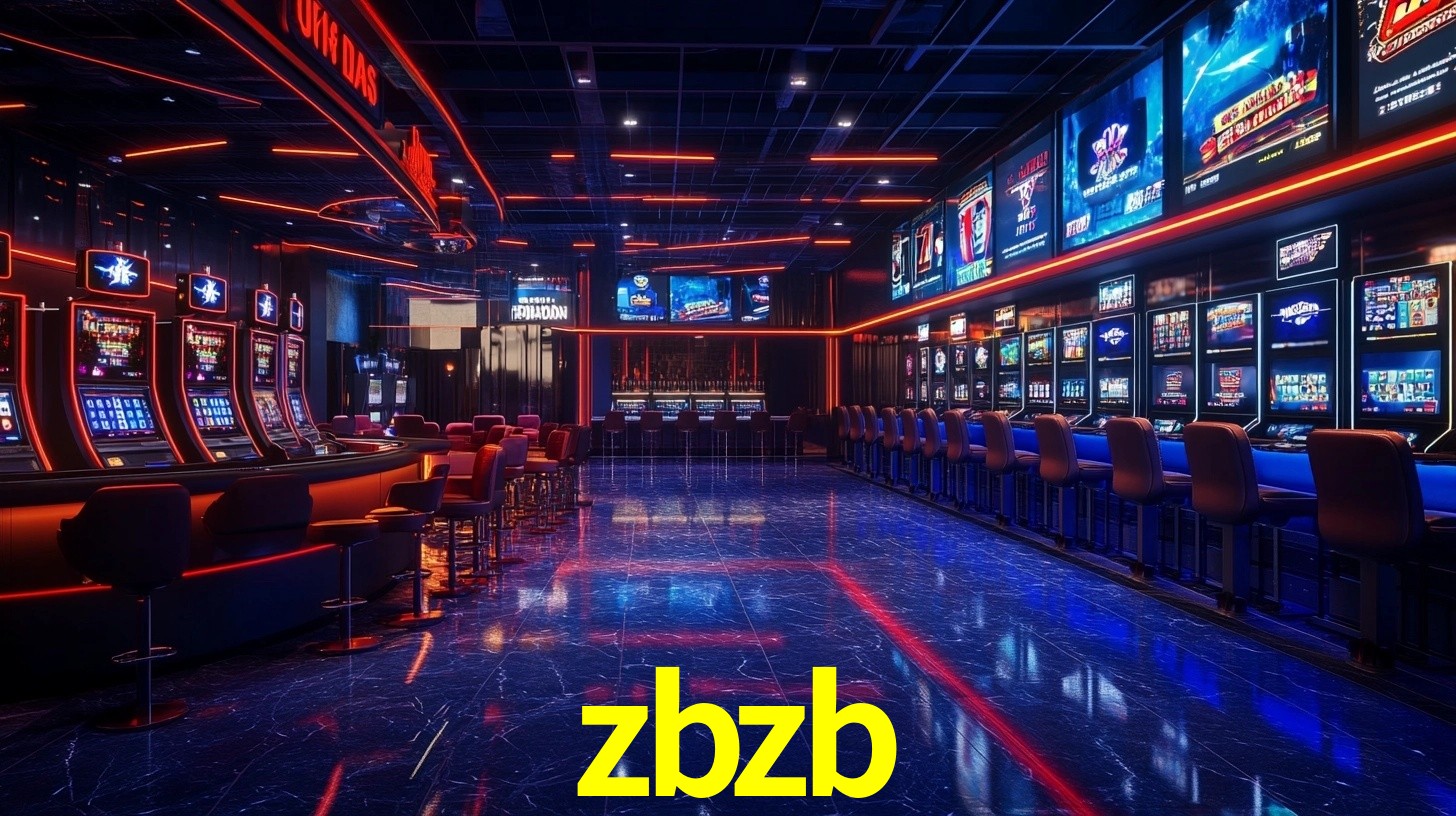 zbzb,zbzb bet