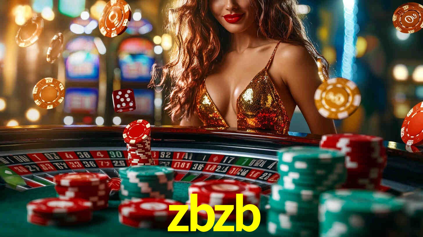 Experimente o Login Seguro Premium no zbzb