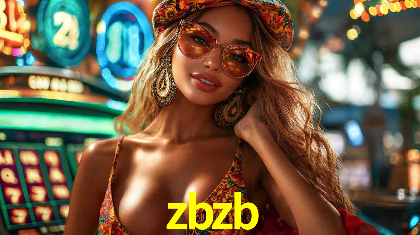 zbzb