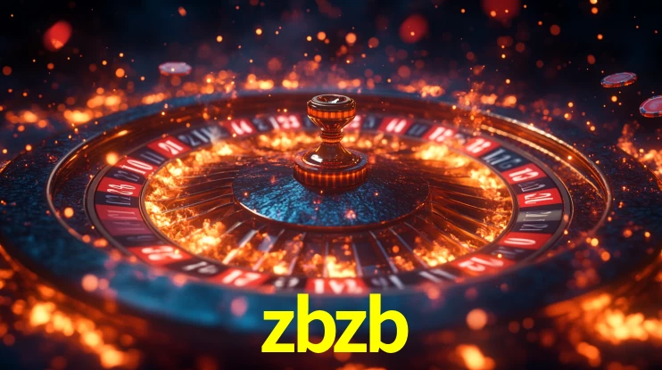 zbzb bet