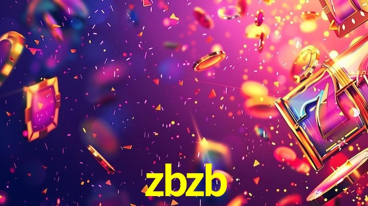 Promoção Relâmpago zbzb