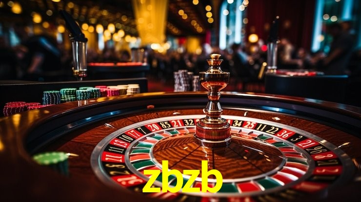 Secure Login zbzb