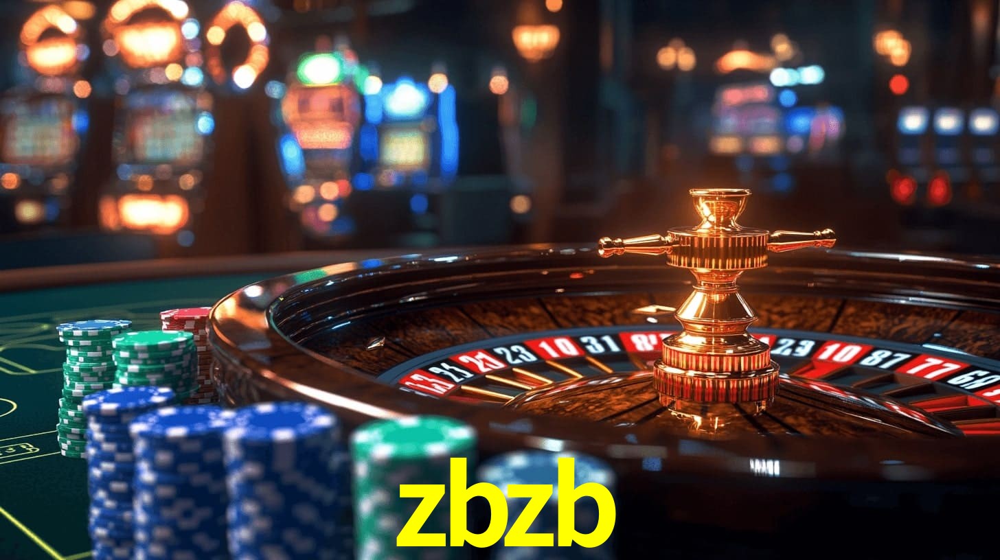 zbzb