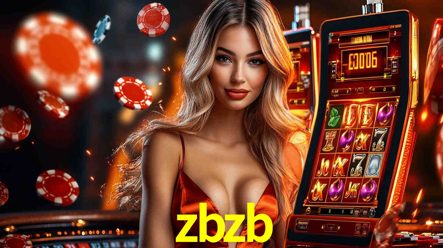 zbzb bet login