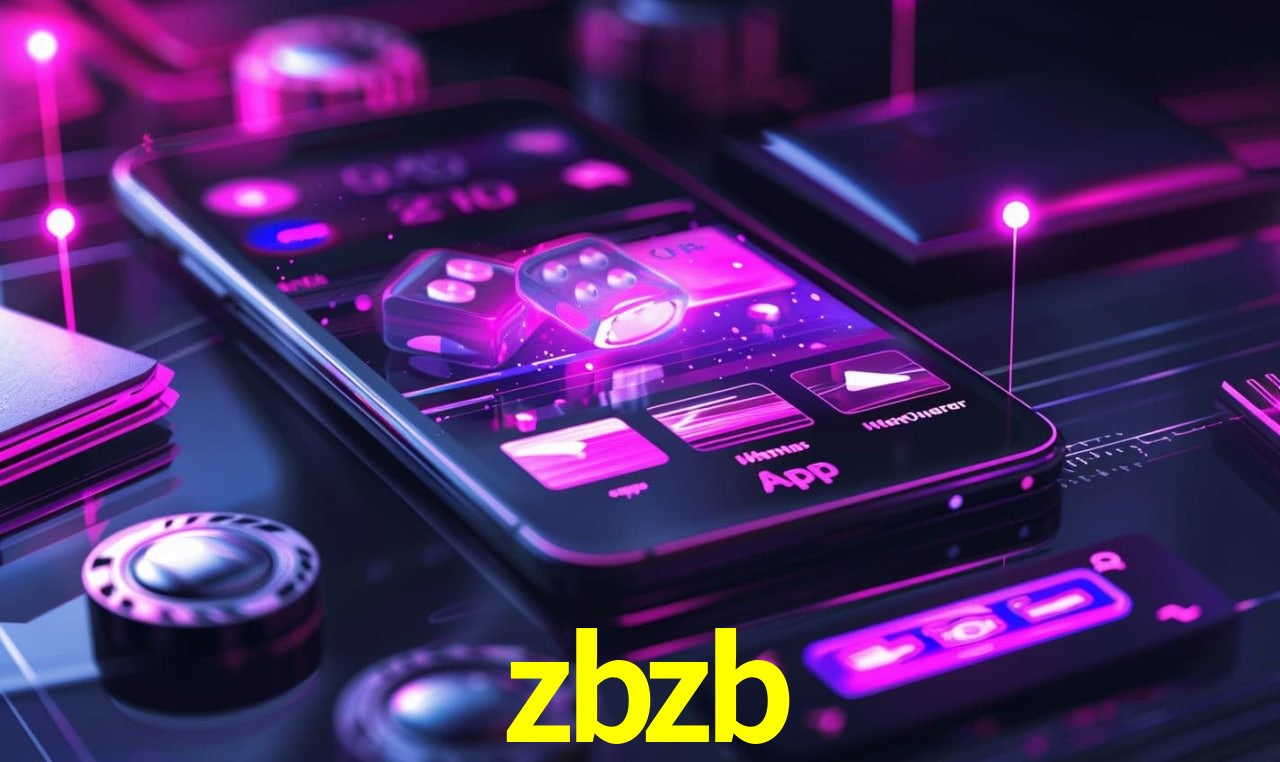 VIP Casino zbzb