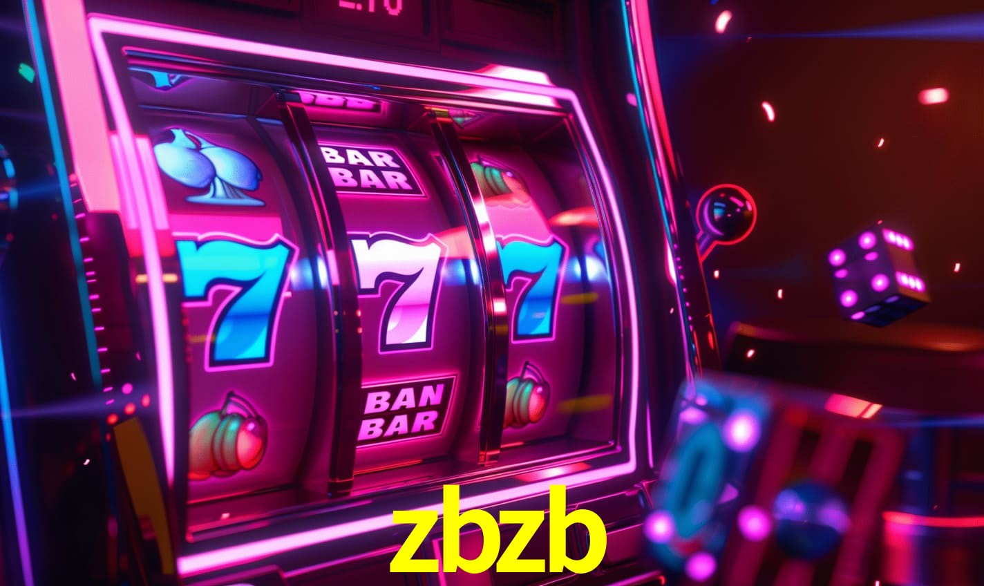 Casino Ao Vivo zbzb