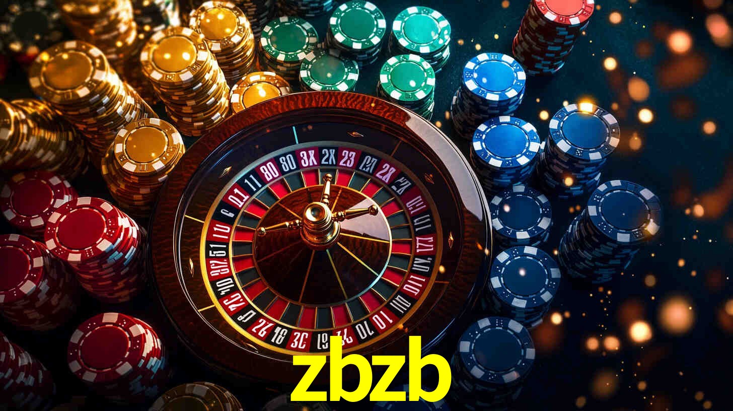 zbzb,zbzb bet