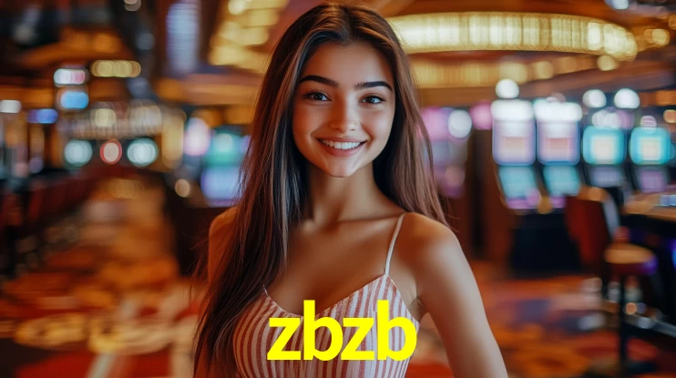 zbzb