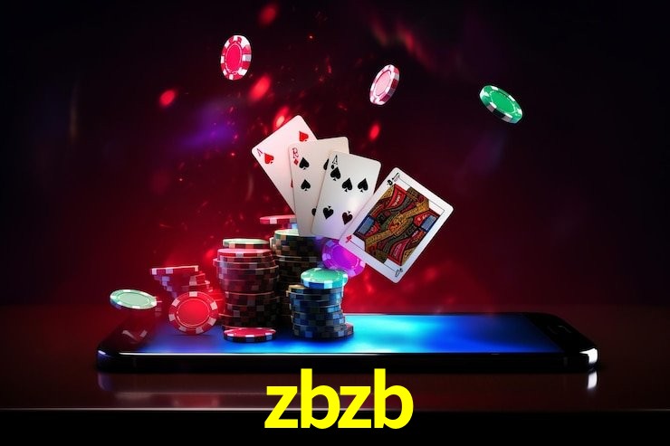 Basketball Betting zbzb
