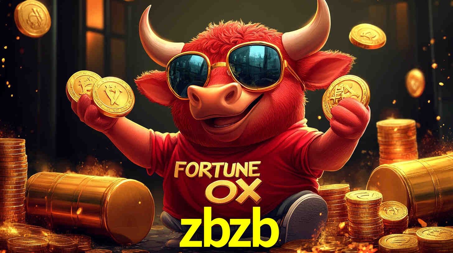 Torneios zbzb