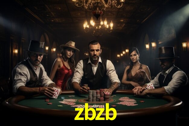 Sistemas de Segurança zbzb