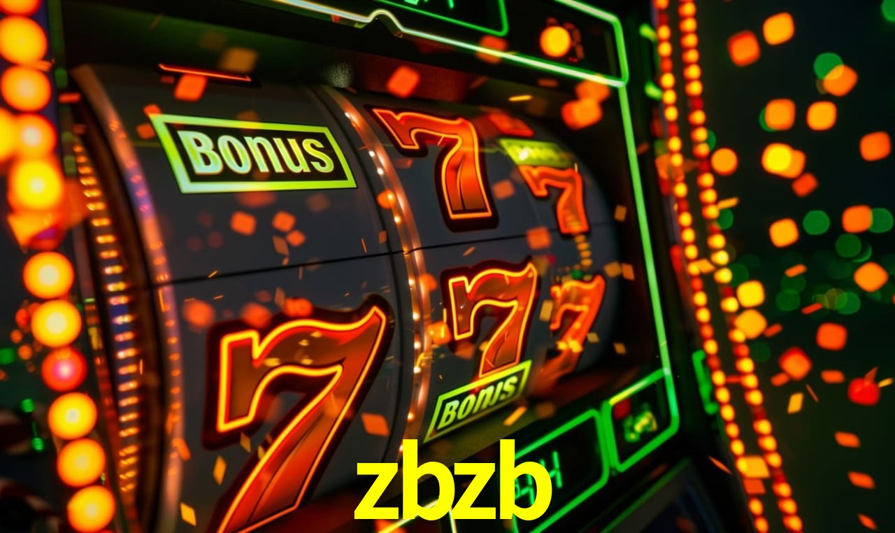 Design Responsivo zbzb