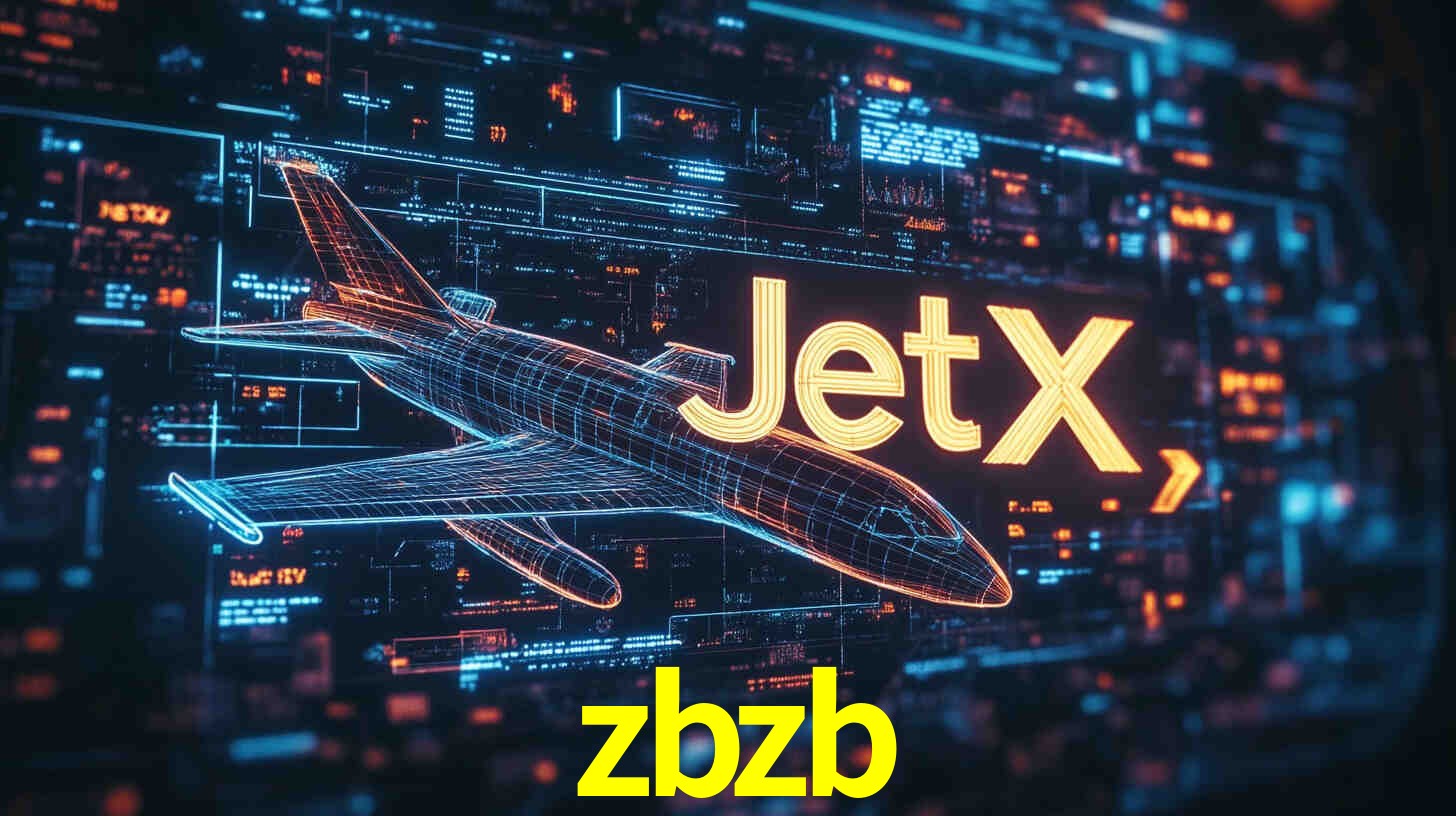 Casino Ao Vivo zbzb