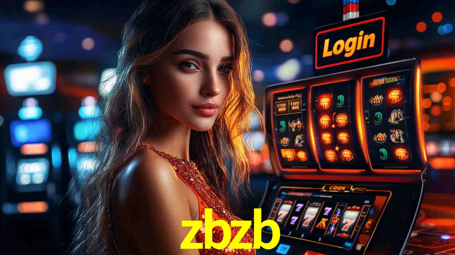 zbzb bet