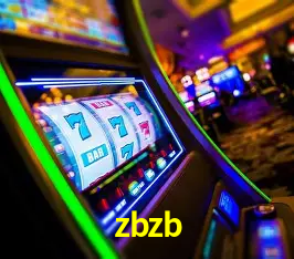 A Emoção da Loteria na zbzb: Uma Chance de Mudança de Vida