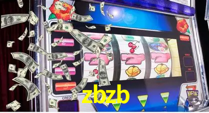 Seasonal Promotions zbzb