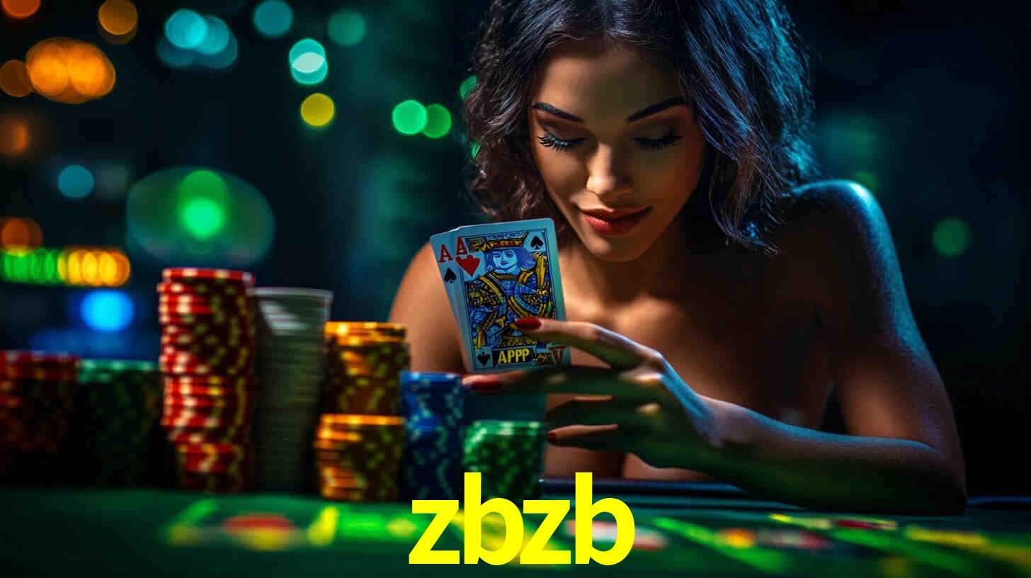Estatísticas Esportivas zbzb