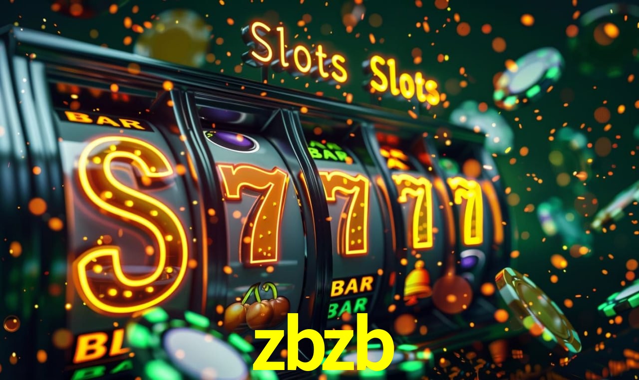 Descubra a Magia dos Jogos de Arcade no zbzb
