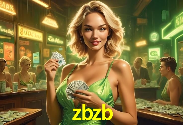 Estatísticas do Jogo zbzb