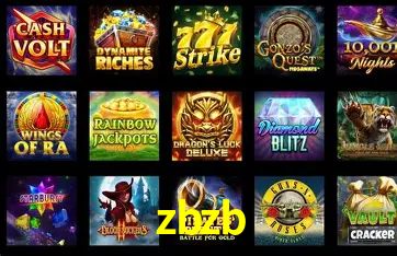 Weekend Specials zbzb