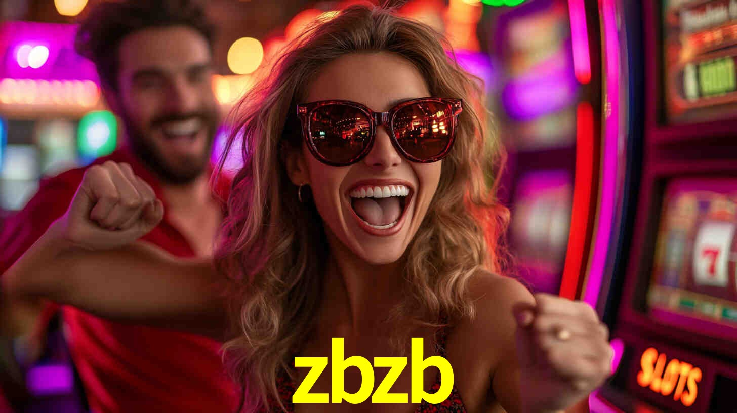 Apostas de Basquete zbzb