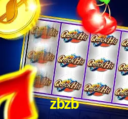 Interface do App zbzb