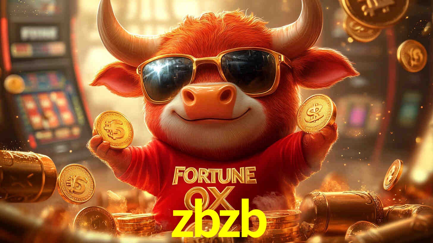 Descubra a Magia dos Jogos de Arcade no zbzb