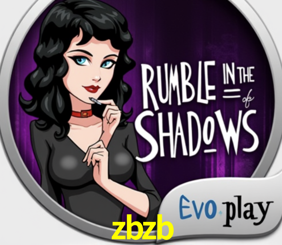 Game Providers zbzb