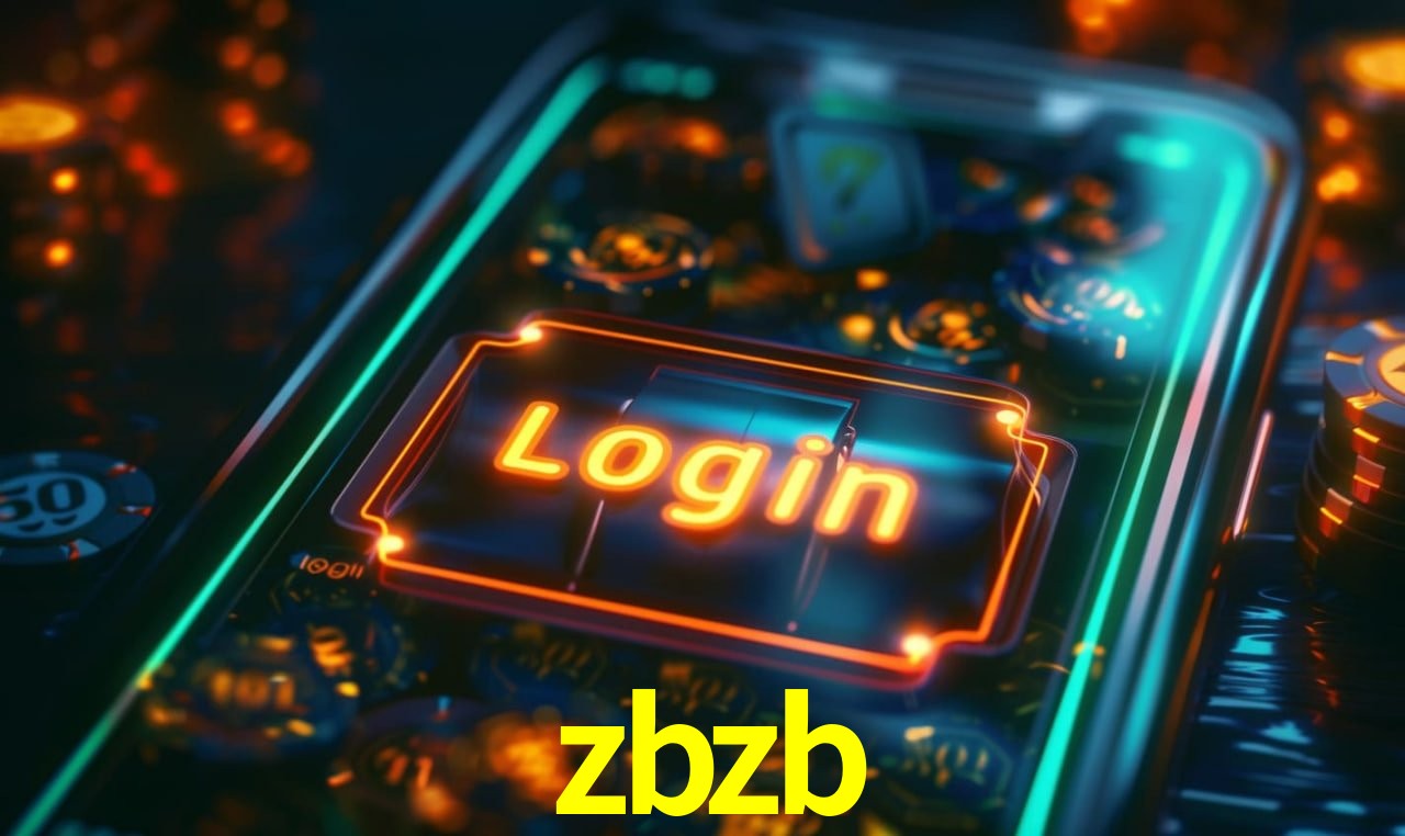 Blackjack Table zbzb