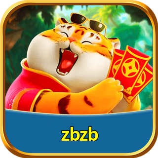 zbzb