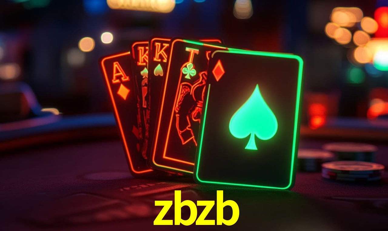zbzb vip