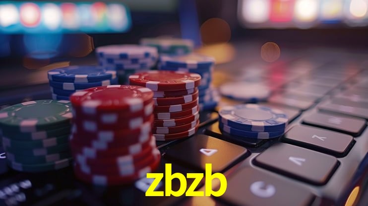 Benefícios da Conta zbzb