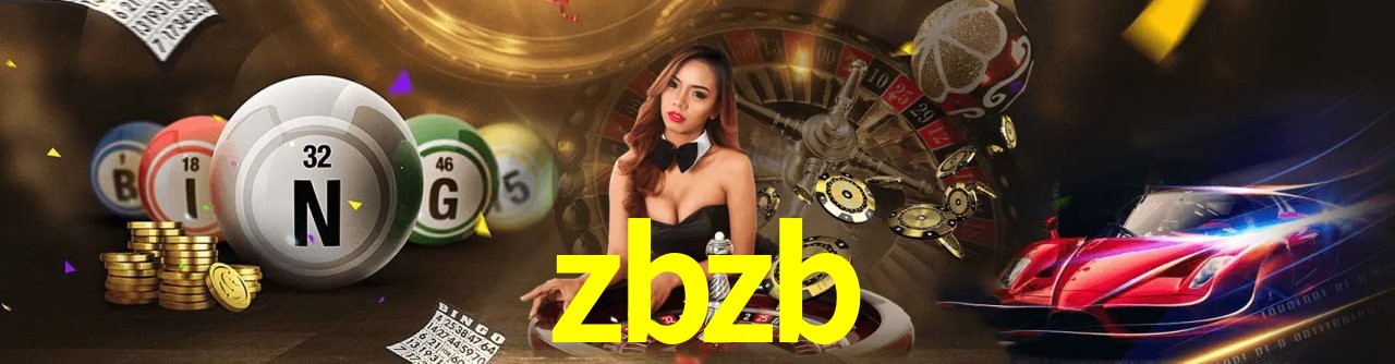 zbzb lottery
