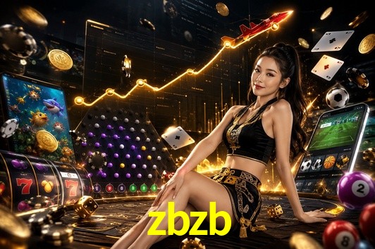 2FA Security zbzb