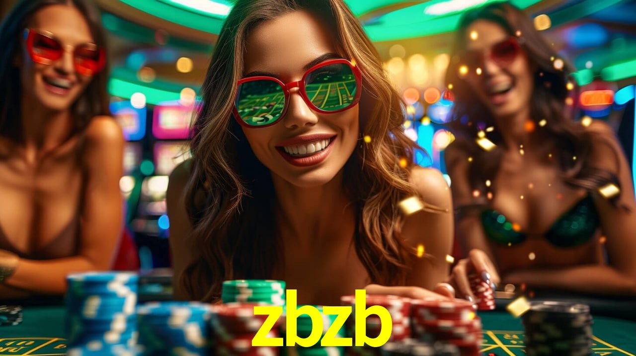 Tennis Betting zbzb