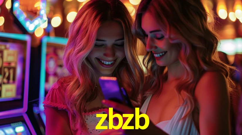 zbzb bet