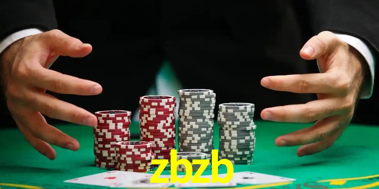zbzb telegram