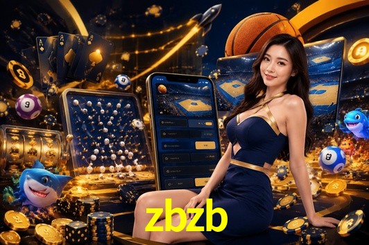 Flash Promotion zbzb