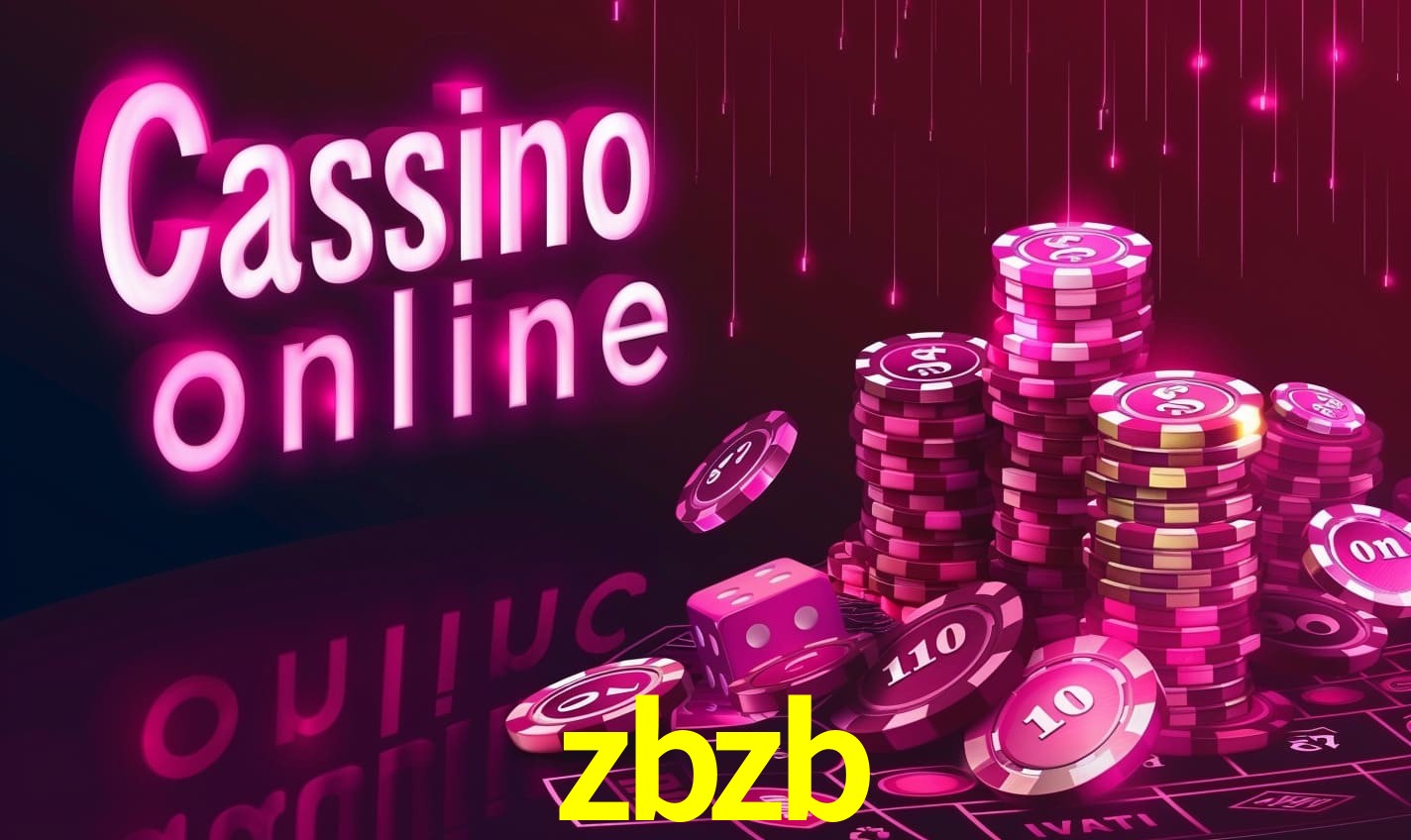A Experiência Imersiva dos Cassinos Ao Vivo no zbzb