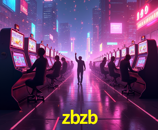 Programa VIP zbzb