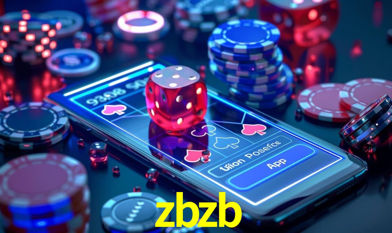 zbzb Slots