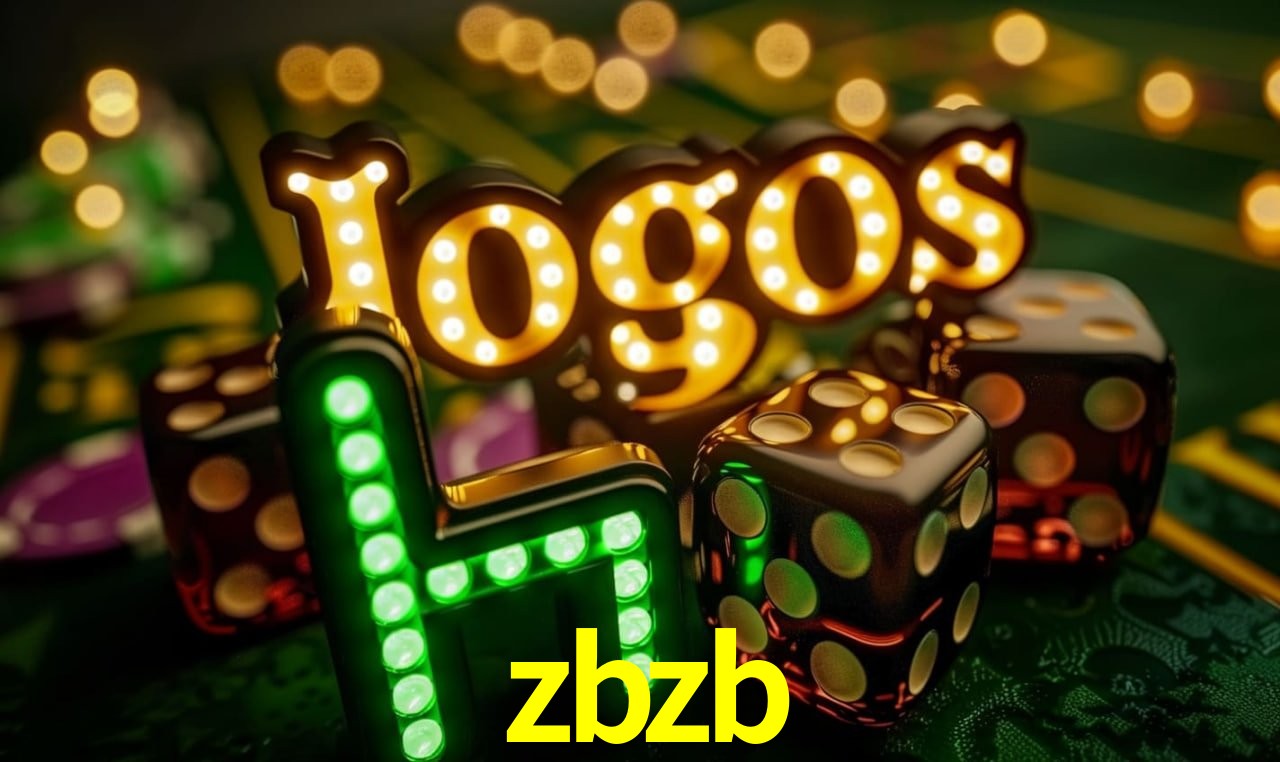 Avaliações dos Jogadores zbzb