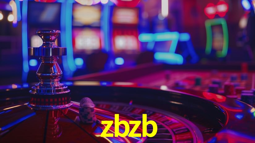 Experimente o Login Seguro Premium no zbzb