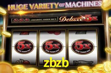 Descubra o Mundo do Cassino Online com zbzb